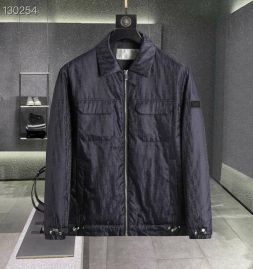 Picture of Dior Jackets _SKUDiorM-3XLzyn0912442